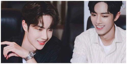 娱乐圈吃瓜官,揭秘吃瓜官背后的真相